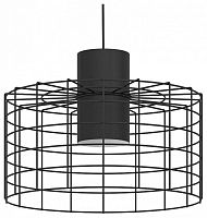 Подвесной светильник Eglo Milligan 43627 в Нижнем Новгороде