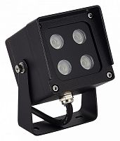 Наземный прожектор ST-Luce Glare SL9520.405.01 в Нижнем Новгороде