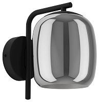 Бра Eglo CIAMPINO 901723 в Нижнем Новгороде