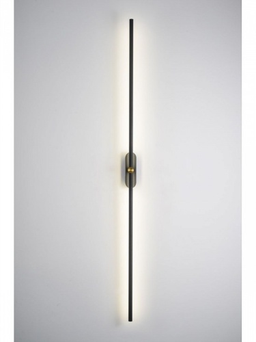 Бра Zortes Mavy ZRS.90610.01 в Нижнем Новгороде фото 6