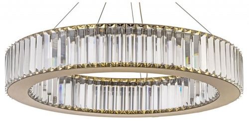 Подвесной светильник Arti Lampadari Anzio Anzio L 1.5.60.100 G в Нижнем Новгороде