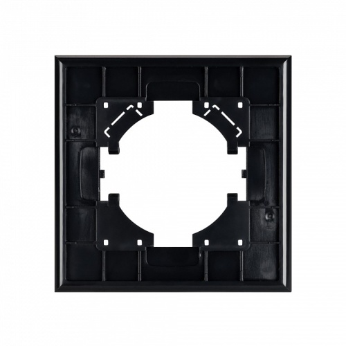 Рамка на 1 пост Arlight XSILO 050870 в Нижнем Новгороде фото 2