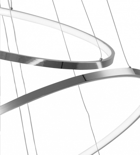 Подвесной светильник Kink Light Амия 09475-5A,02 в Нижнем Новгороде фото 2