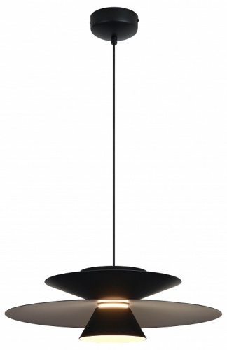 Подвесной светильник Mantra Estrella 9438 в Нижнем Новгороде фото 6