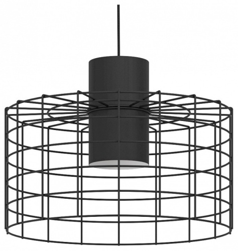 Подвесной светильник Eglo Milligan 43627 в Нижнем Новгороде