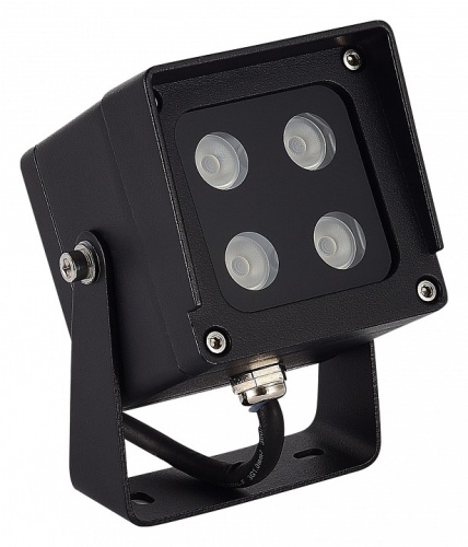 Наземный прожектор ST-Luce Glare SL9520.405.01 в Нижнем Новгороде