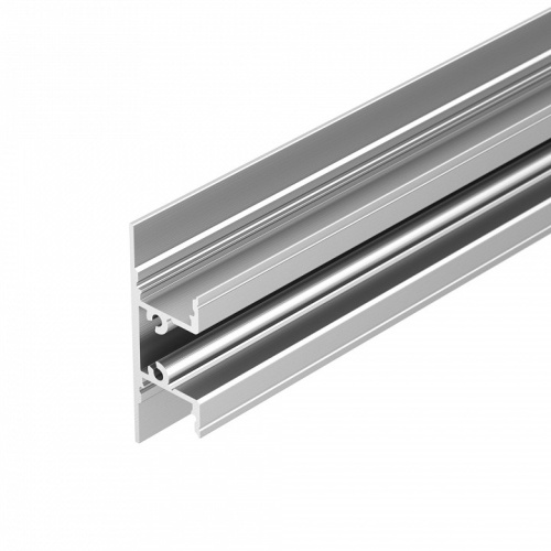 Профиль накладной Arlight ARH-WALL 036339 в Нижнем Новгороде фото 3