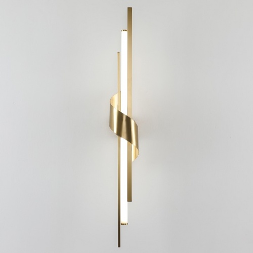 Накладной светильник Zortes LORANO ZRS.1718.08 в Нижнем Новгороде фото 7