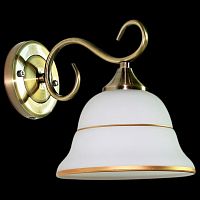 Бра 02263-0.2-01 в Нижнем Новгороде