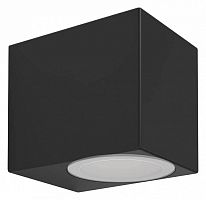 Накладной светильник Eglo Jabaga 900275 в Нижнем Новгороде