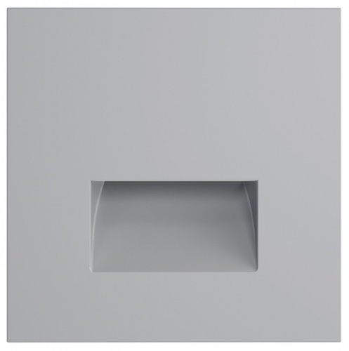 Накладка для заглушки для поста с подсветкой Voltum S70 VLS002316 в Нижнем Новгороде