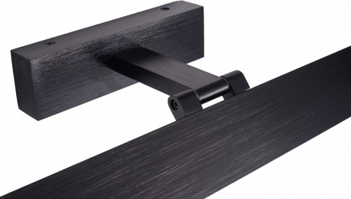 Подсветка для зеркала Zortes Ray ZRS.63304.16 в Нижнем Новгороде фото 3