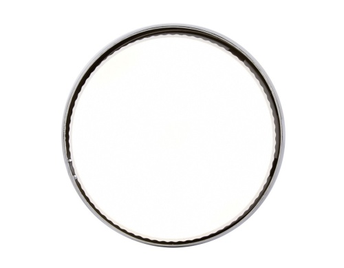 Накладной светильник Ambrella Light G G102 СH в Нижнем Новгороде фото 2