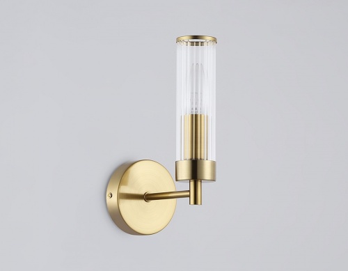 Бра Ambrella Light HIGH LIGHT LH55164 в Нижнем Новгороде фото 5