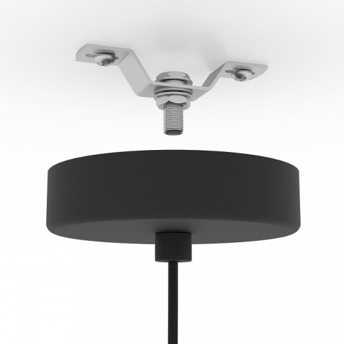 Подвесной светильник Eglo Matlock 43825 в Нижнем Новгороде фото 5