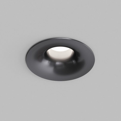 Встраиваемый светильник Denkirs SHINE GLOW DK2430-DN в Нижнем Новгороде фото 2