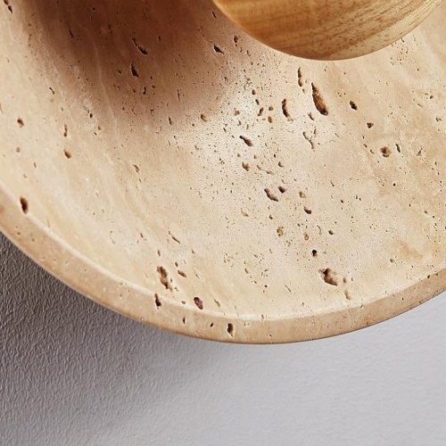 Накладной светильник Imperiumloft  Alpo01 в Нижнем Новгороде фото 2