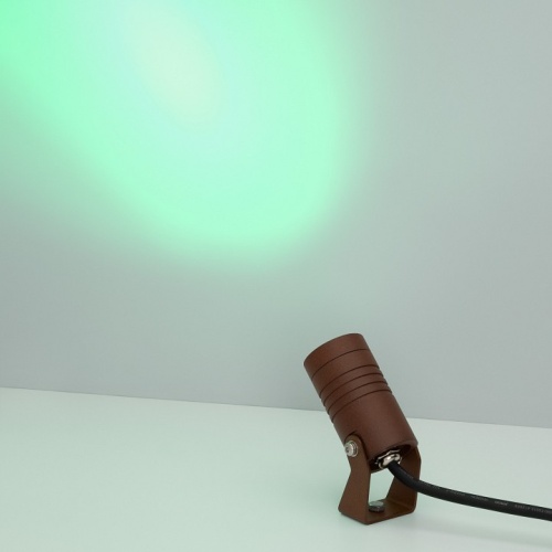 Настенно-потолочный прожектор Arlight RAY 053630 в Нижнем Новгороде фото 2