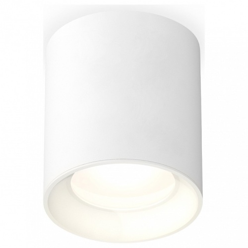 Накладной светильник Ambrella Light XS XS7421010 в Нижнем Новгороде