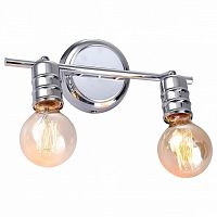 Бра Arte Lamp 9265 A9265AP-2CC в Нижнем Новгороде