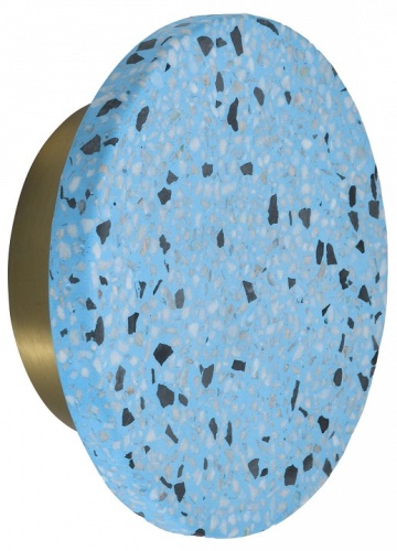 Накладной светильник Zortes Terrazzo ZRS.1878.06 в Нижнем Новгороде