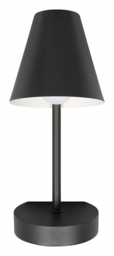 Бра Loft it Shelf 10216/1W Black в Нижнем Новгороде фото 5