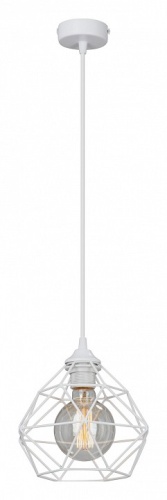 Подвесной светильник Vitaluce 4258 V4258-0/1S в Нижнем Новгороде фото 2