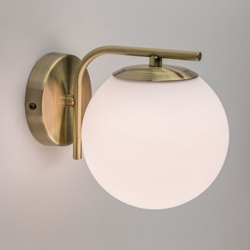 Бра Citilux Бремен CL112313 в Нижнем Новгороде фото 3