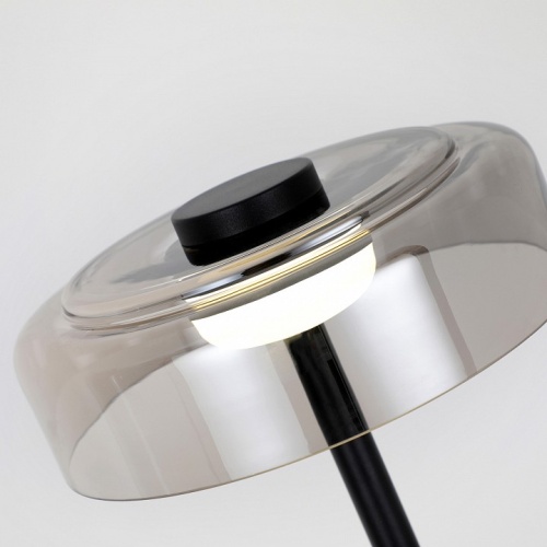 Торшер Favourite Platta 4490-1F в Нижнем Новгороде фото 2