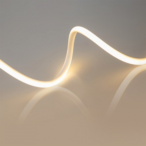 Лента светодиодная Arlight RTW сауна 024289(2) в Нижнем Новгороде