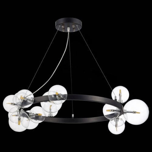 Подвесной светильник ST-Luce Nection SL1165.403.15 в Нижнем Новгороде фото 5