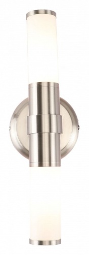 Бра Zortes Libbero ZRS.27508.2 в Нижнем Новгороде фото 8