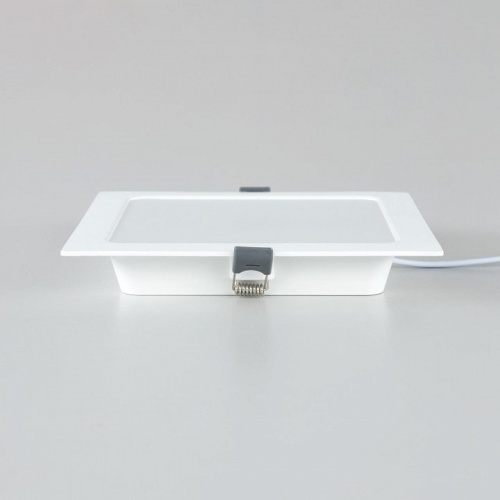 Встраиваемый светильник Citilux Галс CLD55K16N в Нижнем Новгороде фото 12