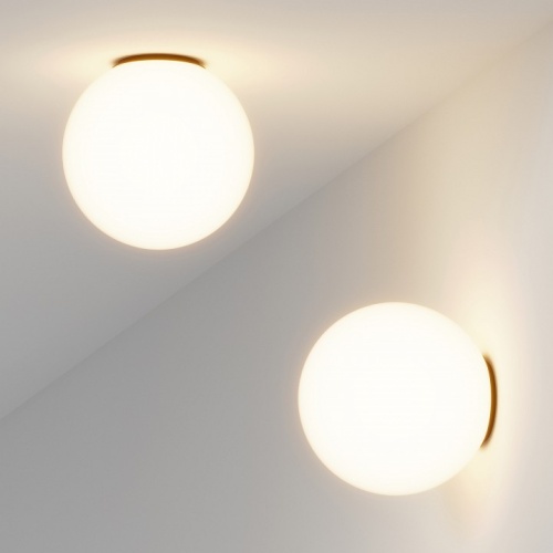 Накладной светильник Maytoni Twins MOD427CL-L10B3K в Нижнем Новгороде фото 5