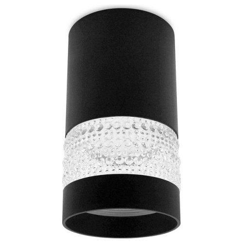 Накладной светильник Ambrella Light TN TN374 в Нижнем Новгороде