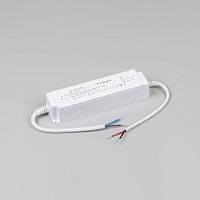 Блок питания ARPJ-SP-341750-PFC (60W, 20-34V, 1.75A) (Arlight, IP67 Пластик, 5 лет) в Звенигороде