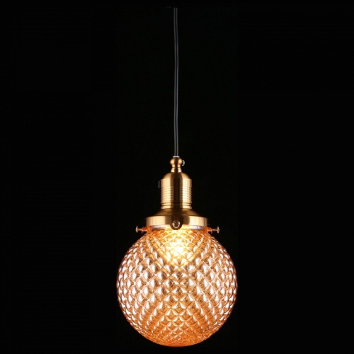 Подвесной светильник Aployt Sofi APL.302.16.01 в Нижнем Новгороде фото 3