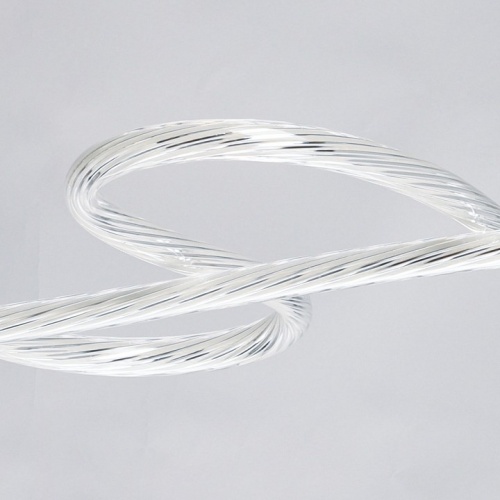 Подвесной светильник De City Мадлен 64 424017101 в Нижнем Новгороде фото 3