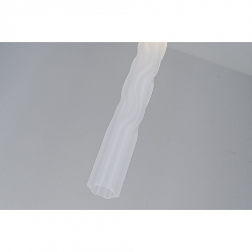 Подвесной светильник Belfast Grosvenor 167 NIC MT в Нижнем Новгороде фото 3