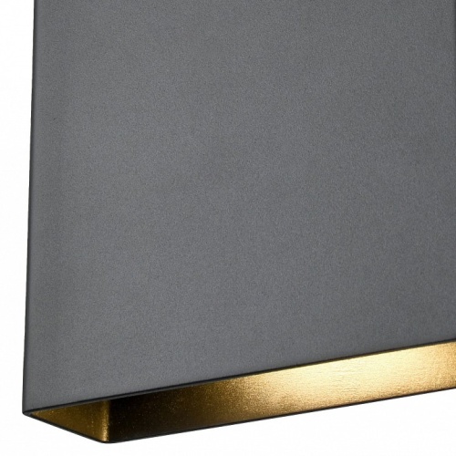 Накладной светильник Wertmark Wilko WE906.01.021 в Нижнем Новгороде фото 2