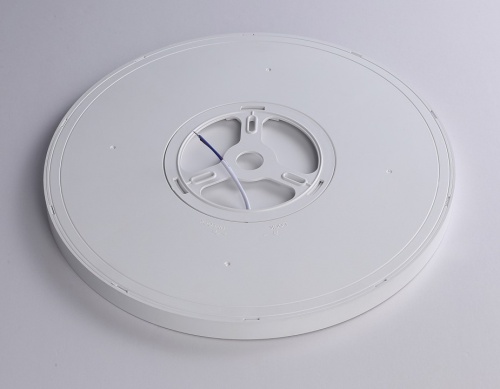 Накладной светильник Ambrella Light FZ FZ1955 в Нижнем Новгороде фото 4