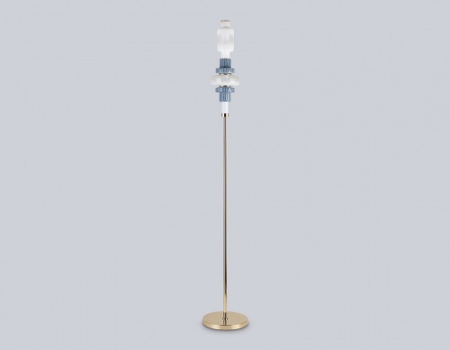 Торшер Ambrella Light LH LH53132 в Нижнем Новгороде фото 6