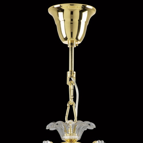 Подвесной светильник Lightstar Schon 790032 в Нижнем Новгороде фото 3