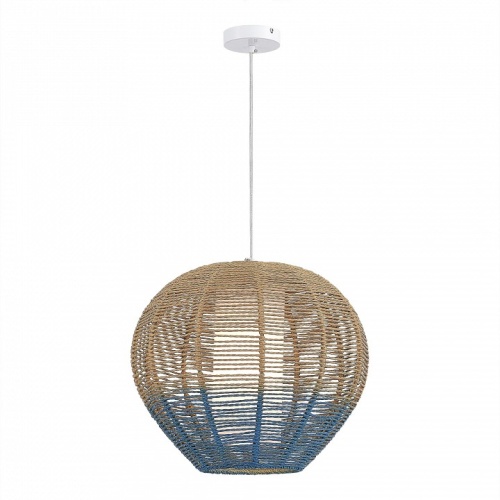 Подвесной светильник ST-Luce Vimini SL1514.513.01 в Нижнем Новгороде фото 4