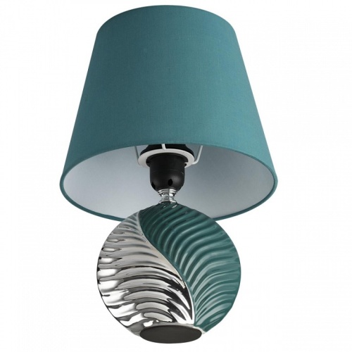 Настольная лампа декоративная Lumion Tapala 8139/1Т в Нижнем Новгороде фото 3