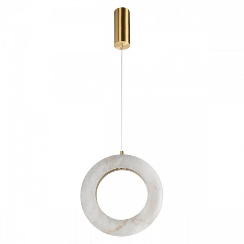 Подвесной светильник Loft it Soho 10410/C в Нижнем Новгороде фото 2