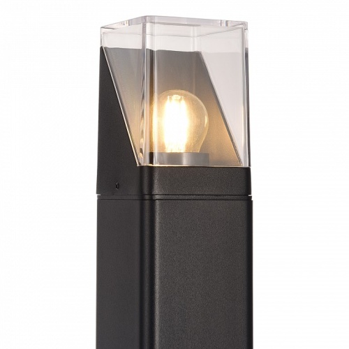 Наземный высокий светильник ST-Luce SLIDE SL9016.405.01 в Нижнем Новгороде фото 5