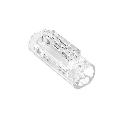 Клемма Arte Lamp STRIP-ACCESSORIES A50-20-2PIN в Нижнем Новгороде