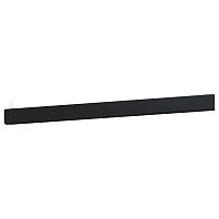 Подвесной светильник Eglo Termini 39486 в Нижнем Новгороде