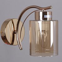 Бра 35670-0.2-01 в Нижнем Новгороде